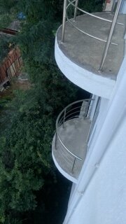 Фото Геркулес