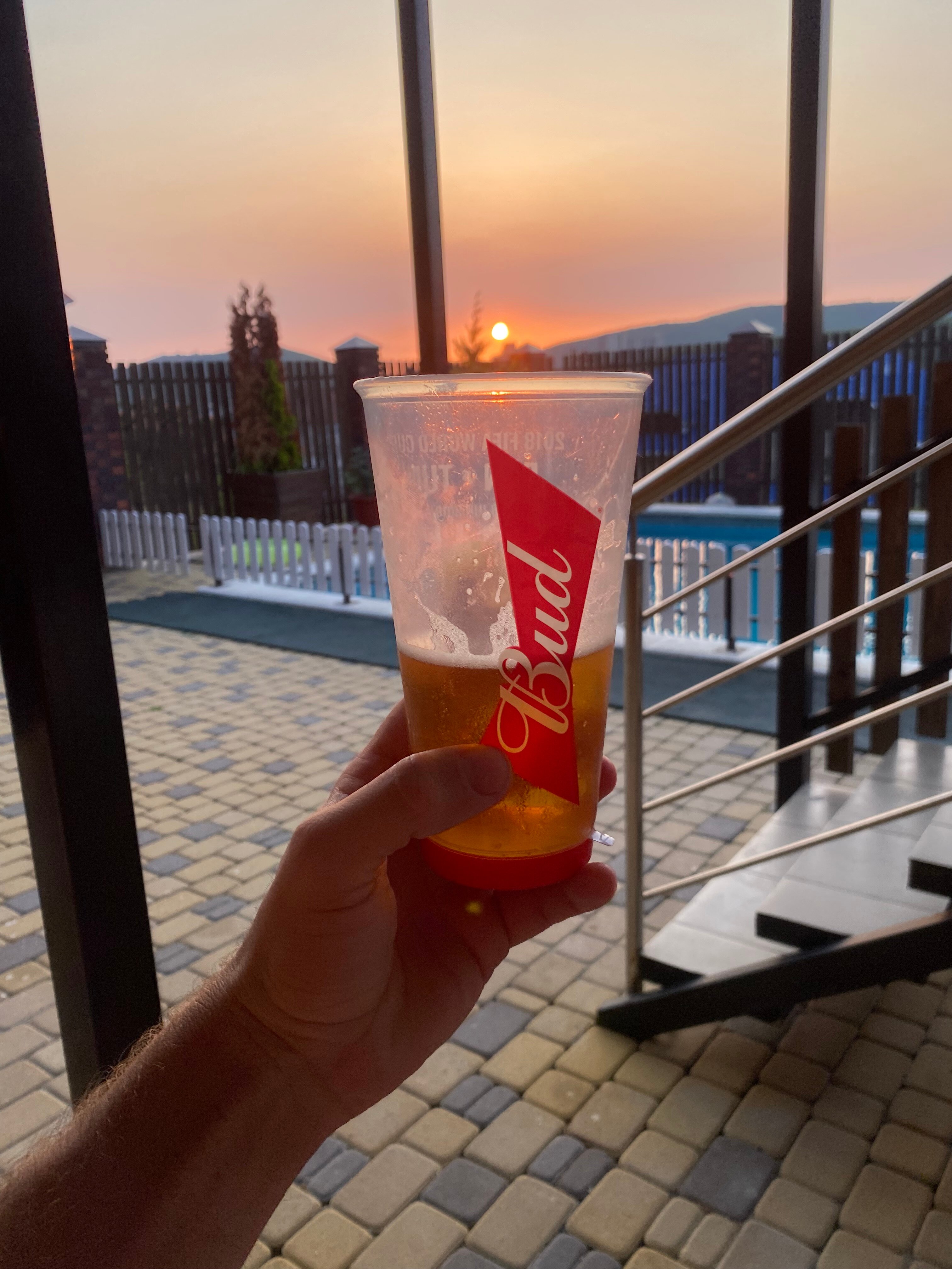 Фото Магеллан