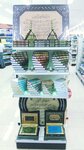 مكتبة دبي للتوزيع (532/9, Sheikh Mohamed Bin Salem Road, Al Hamra Village, Sector 6, Ras Al Khaimah) ، متجر أدوات مكتبية