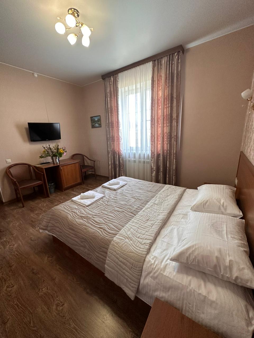 Фото Авиастарс