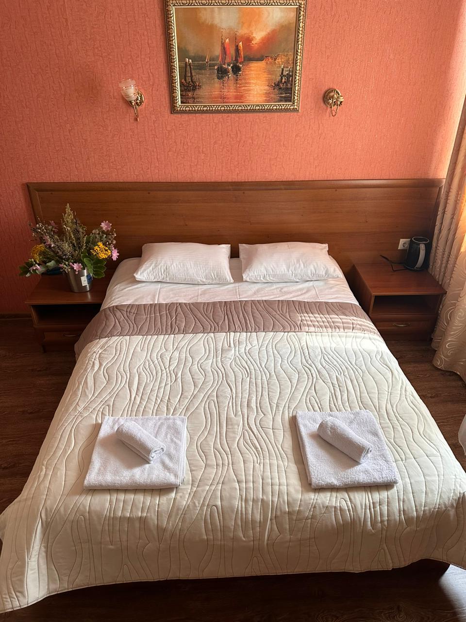 Фото Авиастарс