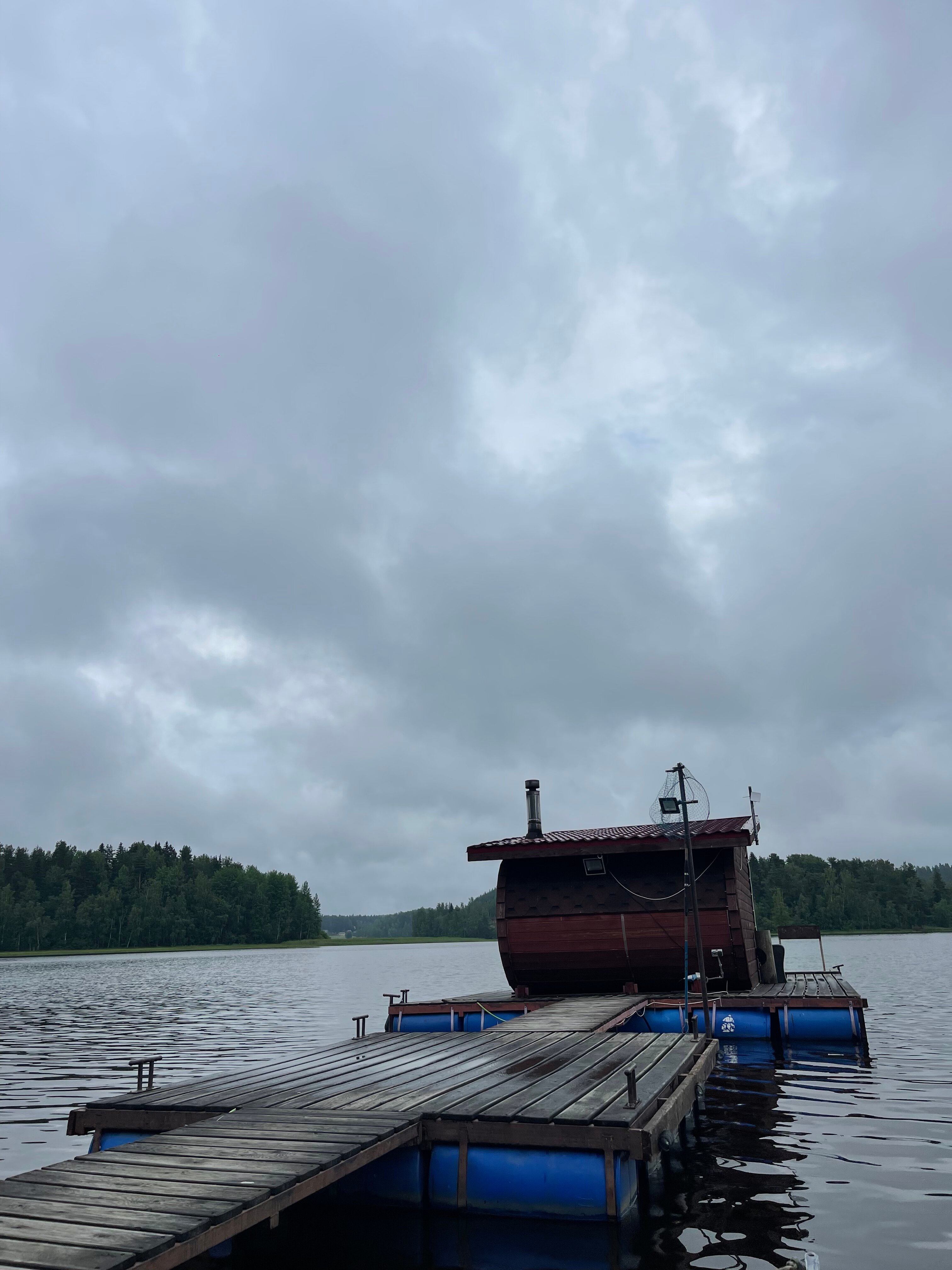 Фото Дивное