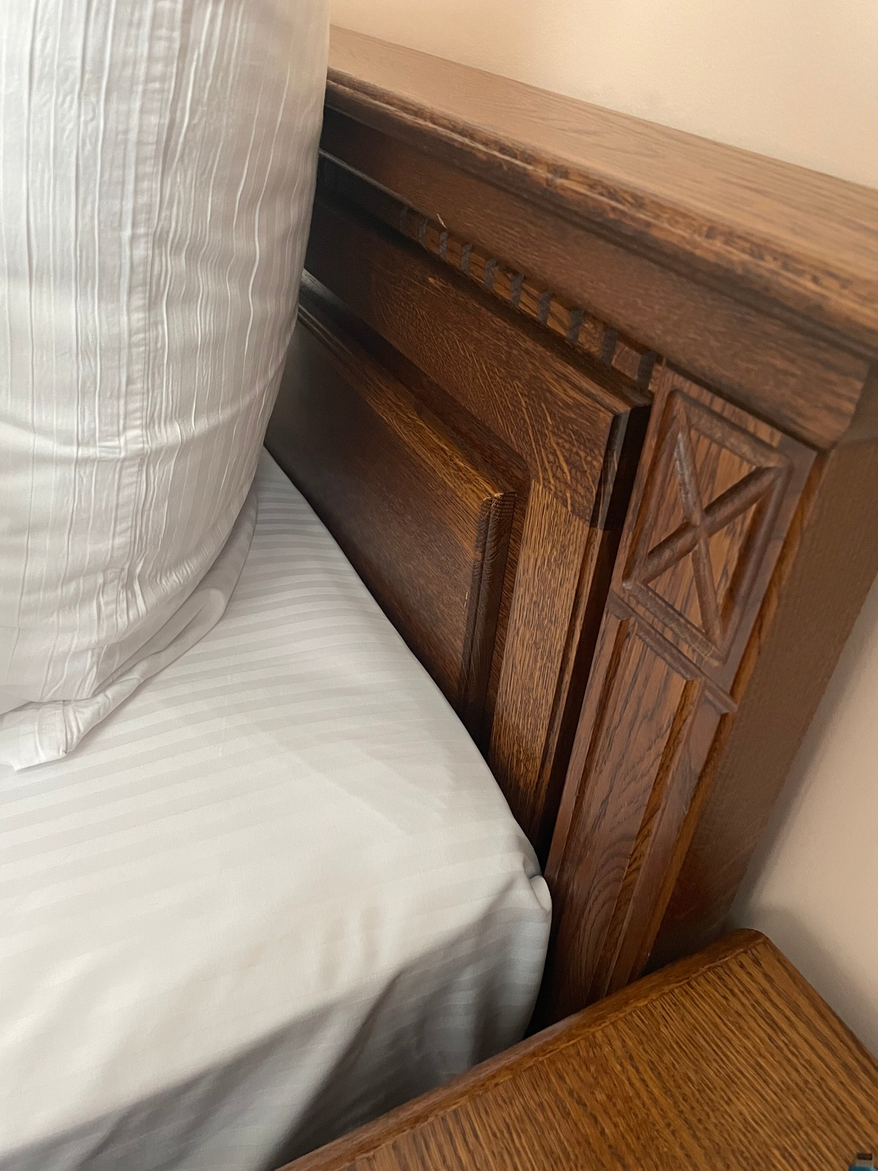 Фото Севастополь Гранд Классик