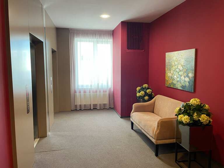 Фото Республика