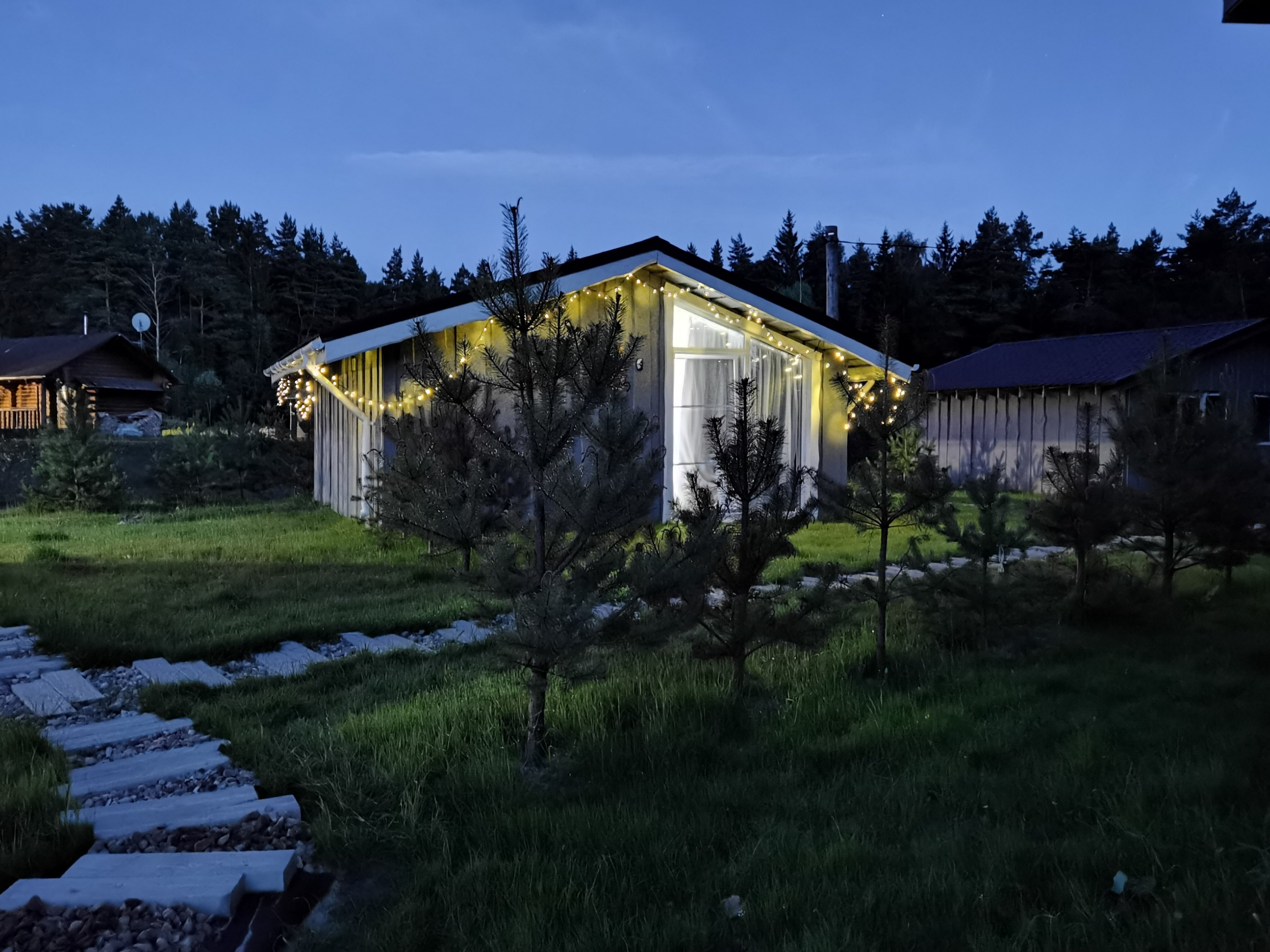 Фото 4 Стихии