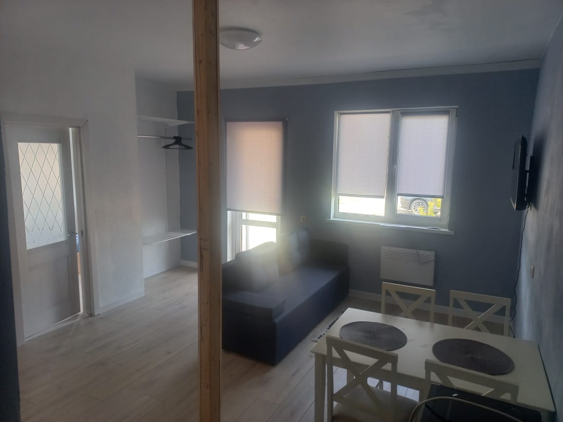 Фото 2-й Этаж