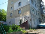 Море слов (Vilkova Street, 11), club for children and teenagers