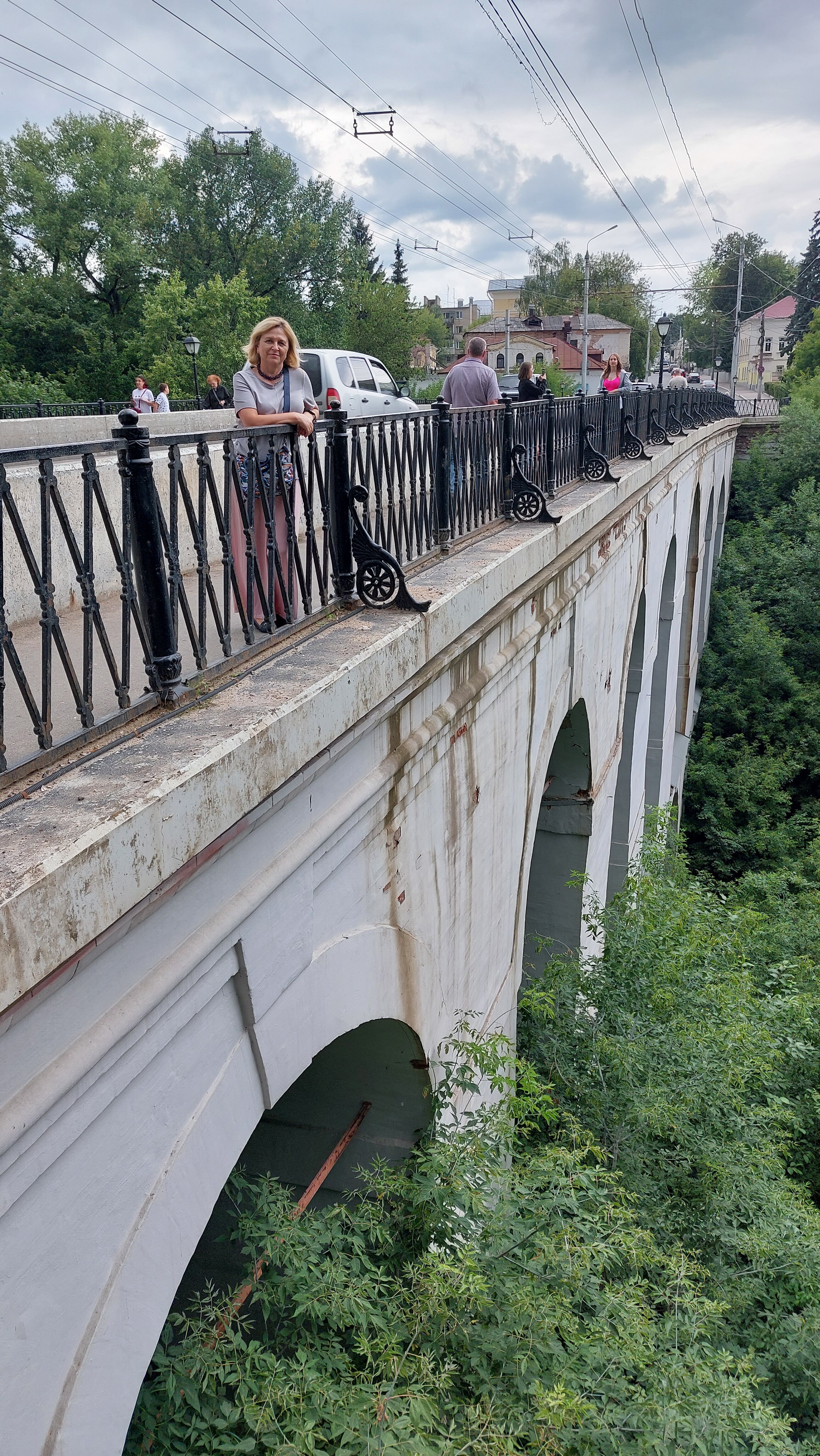 Фото Вилладжио