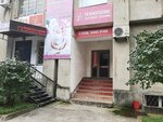 Технополис (Chaykovskogo Street, 7), tienda de electrodomésticos