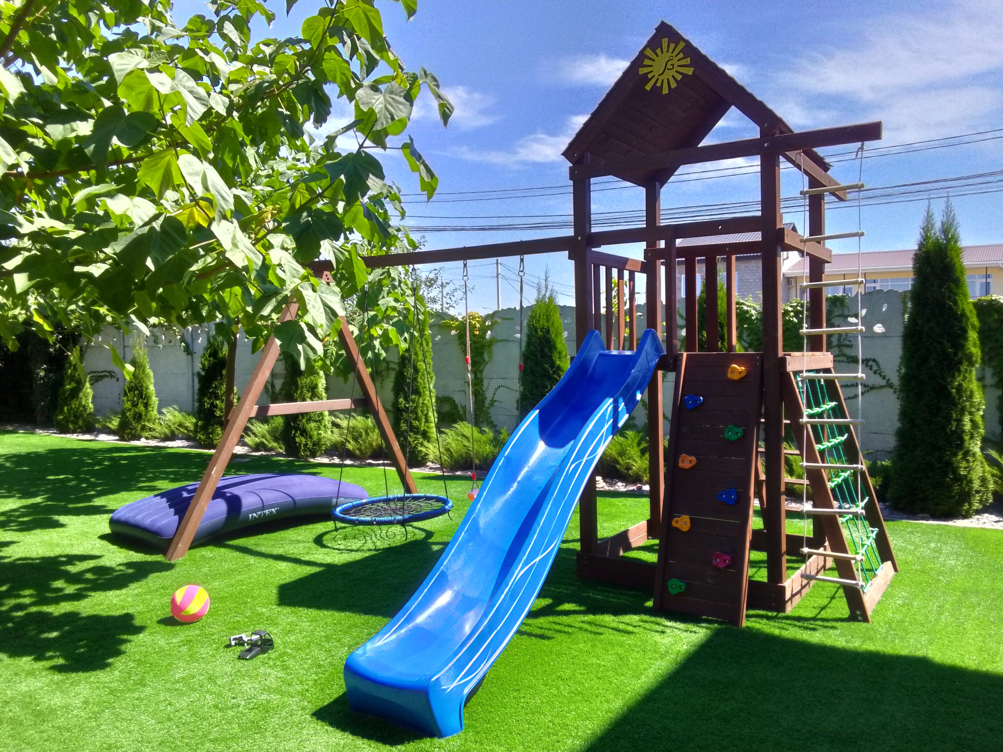 Фото Мелодия моря