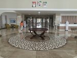 Wgi Interior (16, Russia-V Street, Russia Cluster, Dubai International City, Mushraif, Dubai) ، أعمال البناء والتشطيب
