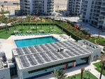 Vista Eco Solutions (655, Sheikh Zayed Road, Dubai), energy equipment
