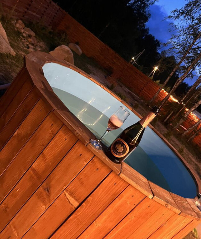 Фото Family Hive