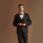 RTTstudio (Leningradskoye Highway, 69к1) ، محل خياطة