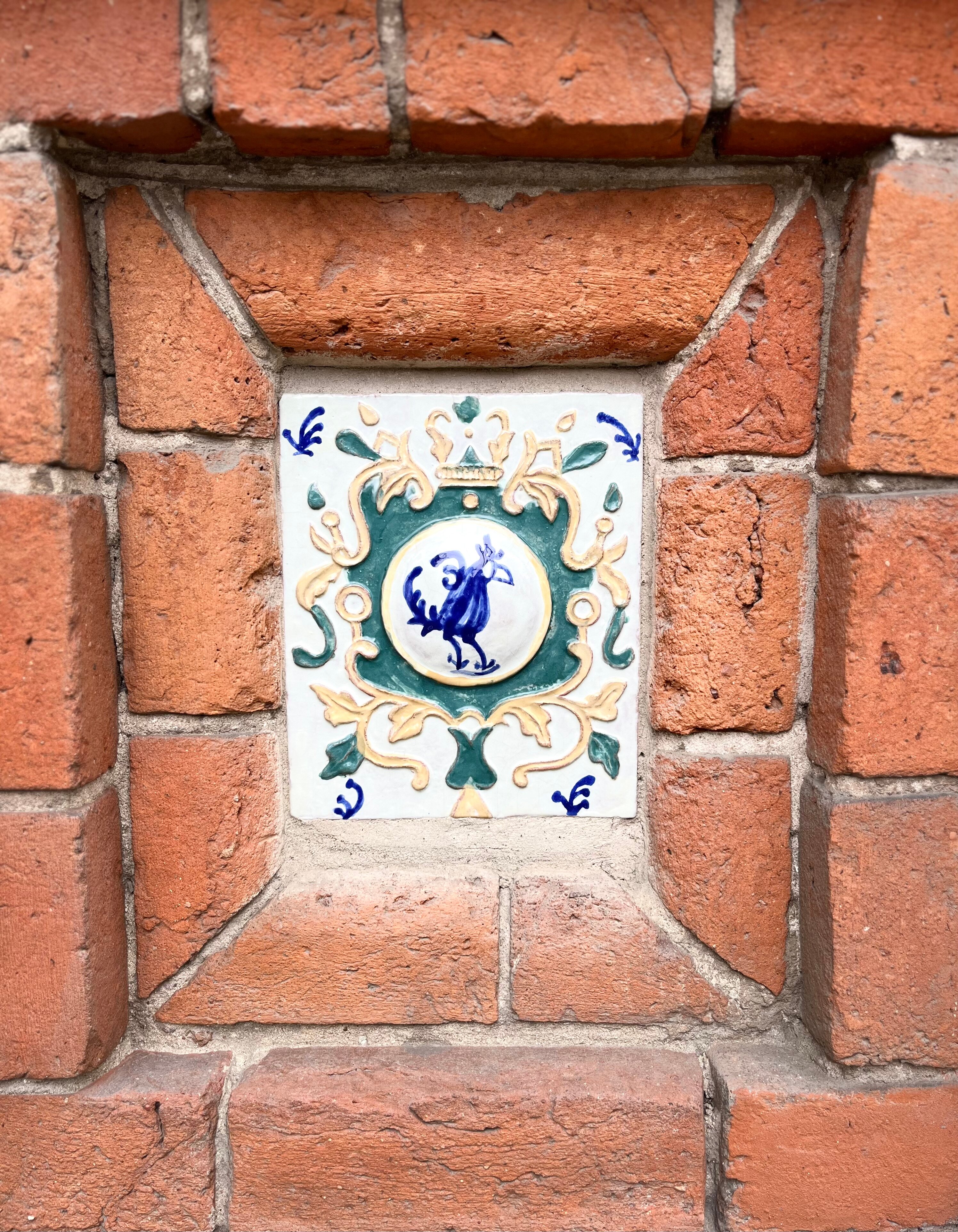 Фото Гостиница Владимир