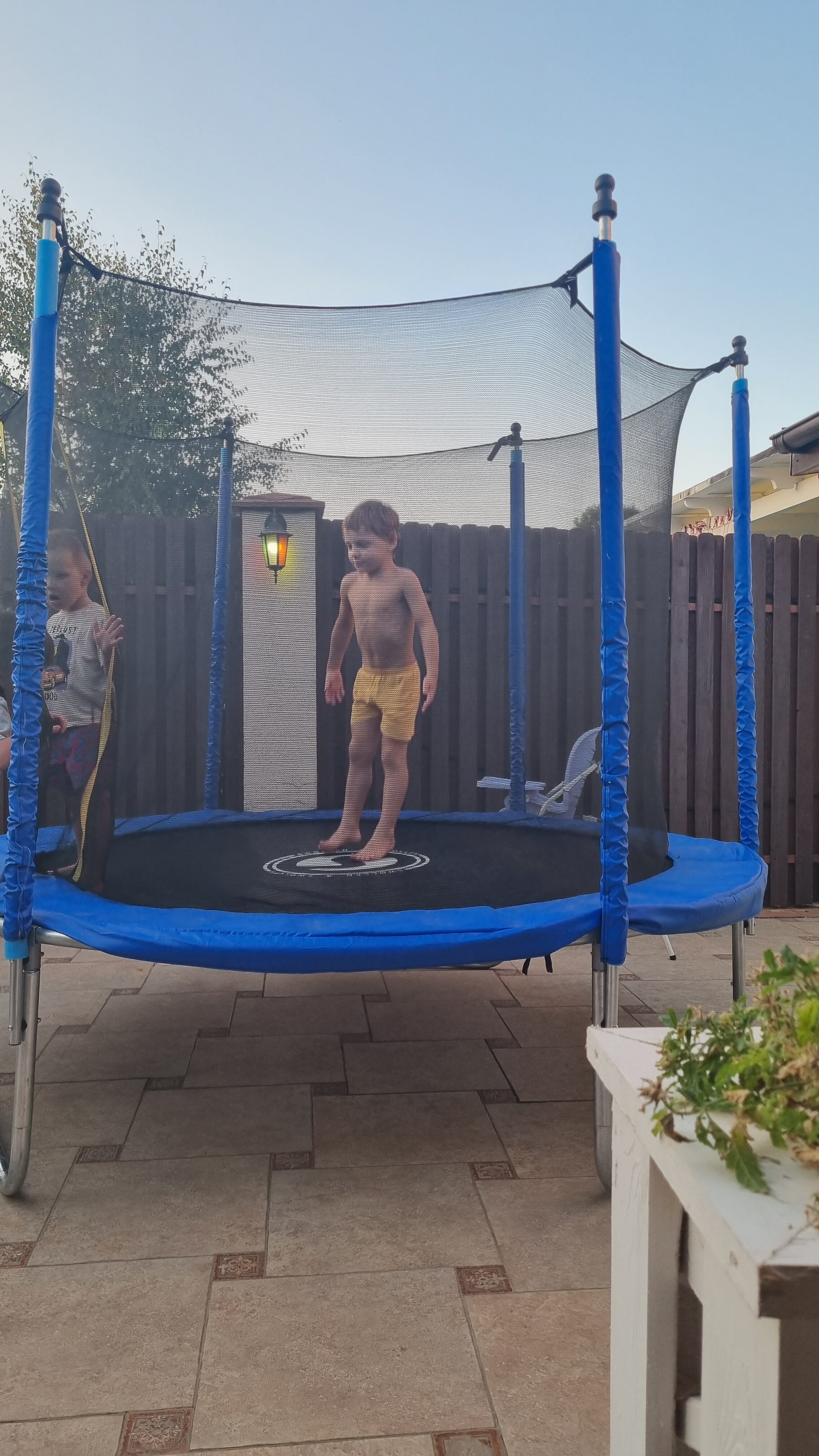 Фото Домики на Черноморской 197