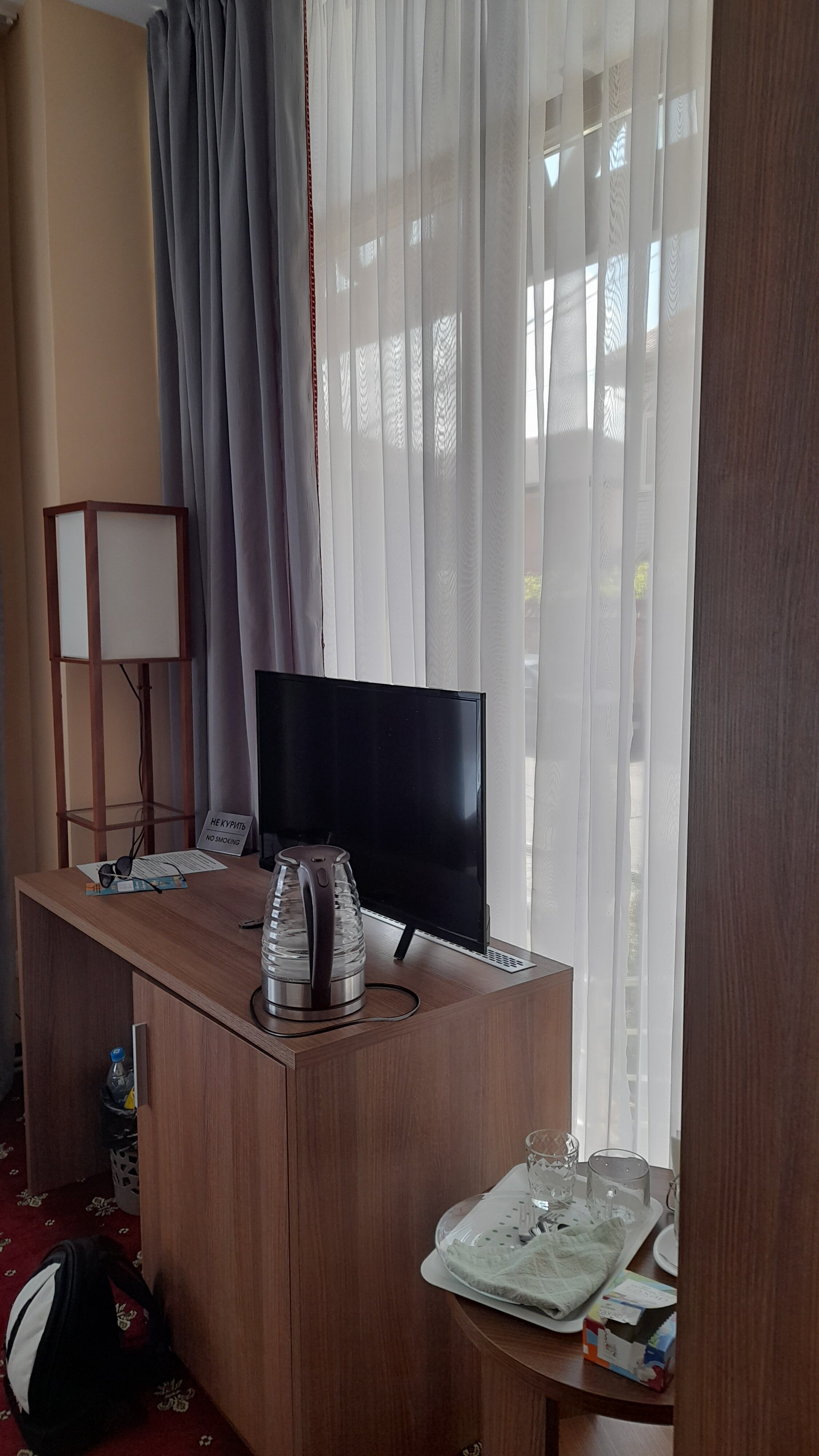 Фото Чкалов