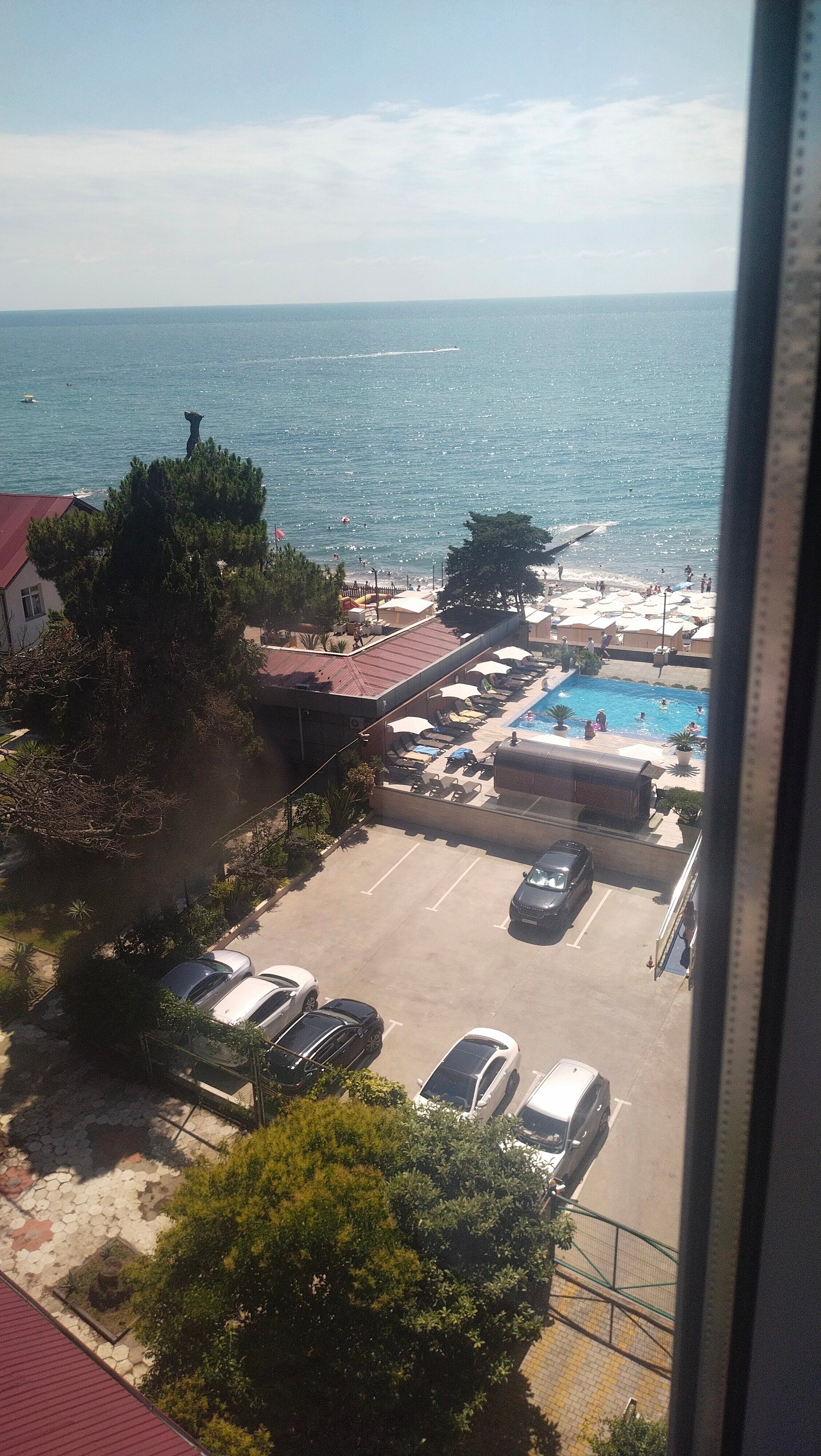 Фото Адельфия