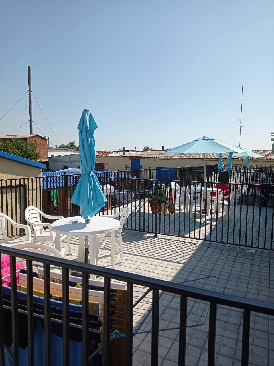 Фото Адмирал