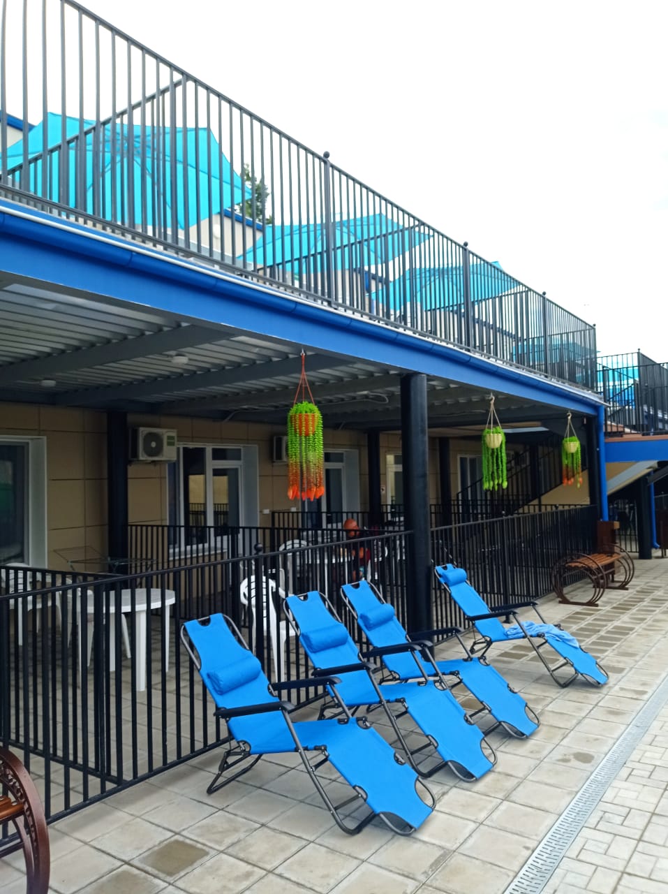 Фото Адмирал