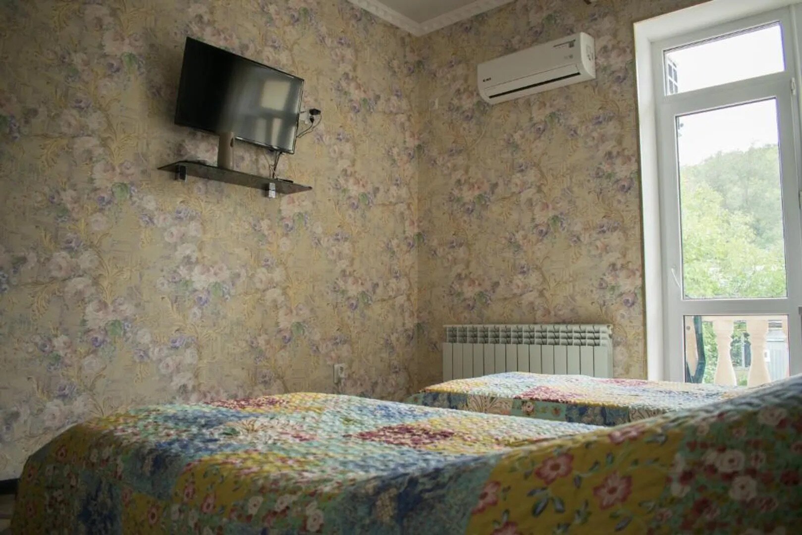 Фото Марина