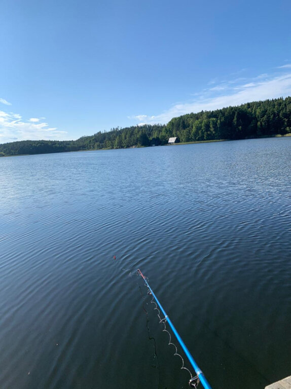 Фото Остров Мейери