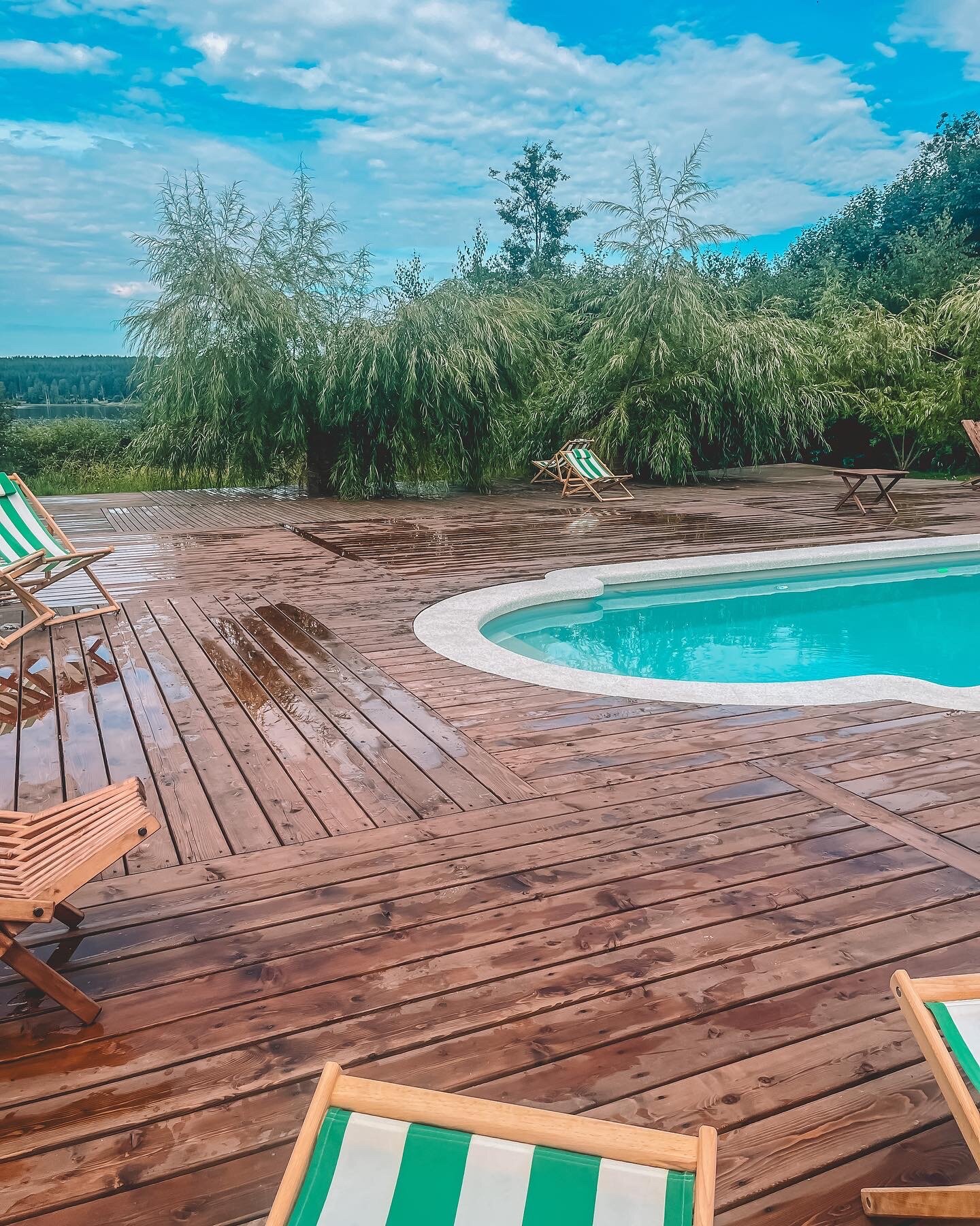 Фото Вохотка