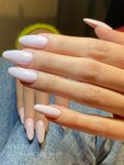 Nail Spot (Малая Бронная ул., 13), ногтевая студия в Москве