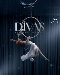 Divas (Bolshoy Savvinsky Lane, 12с10Г), karaoke