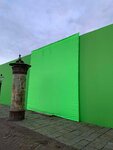 Online store Hromakej (Marshala Zhukova Avenue, 2), videography