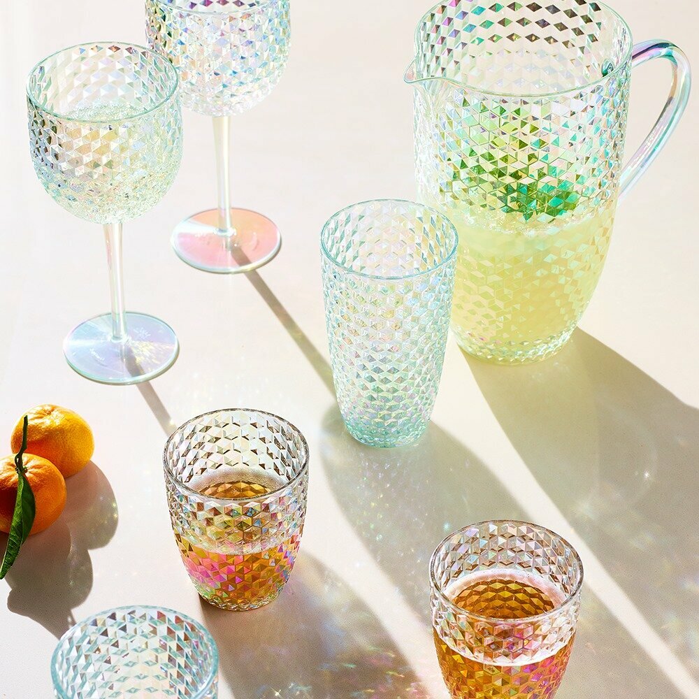 Clothing store Marks & Spencer, Abu Dhabi, photo