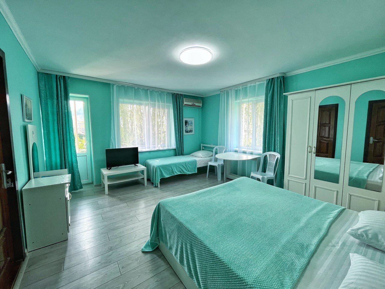 Фото МоревдоМ