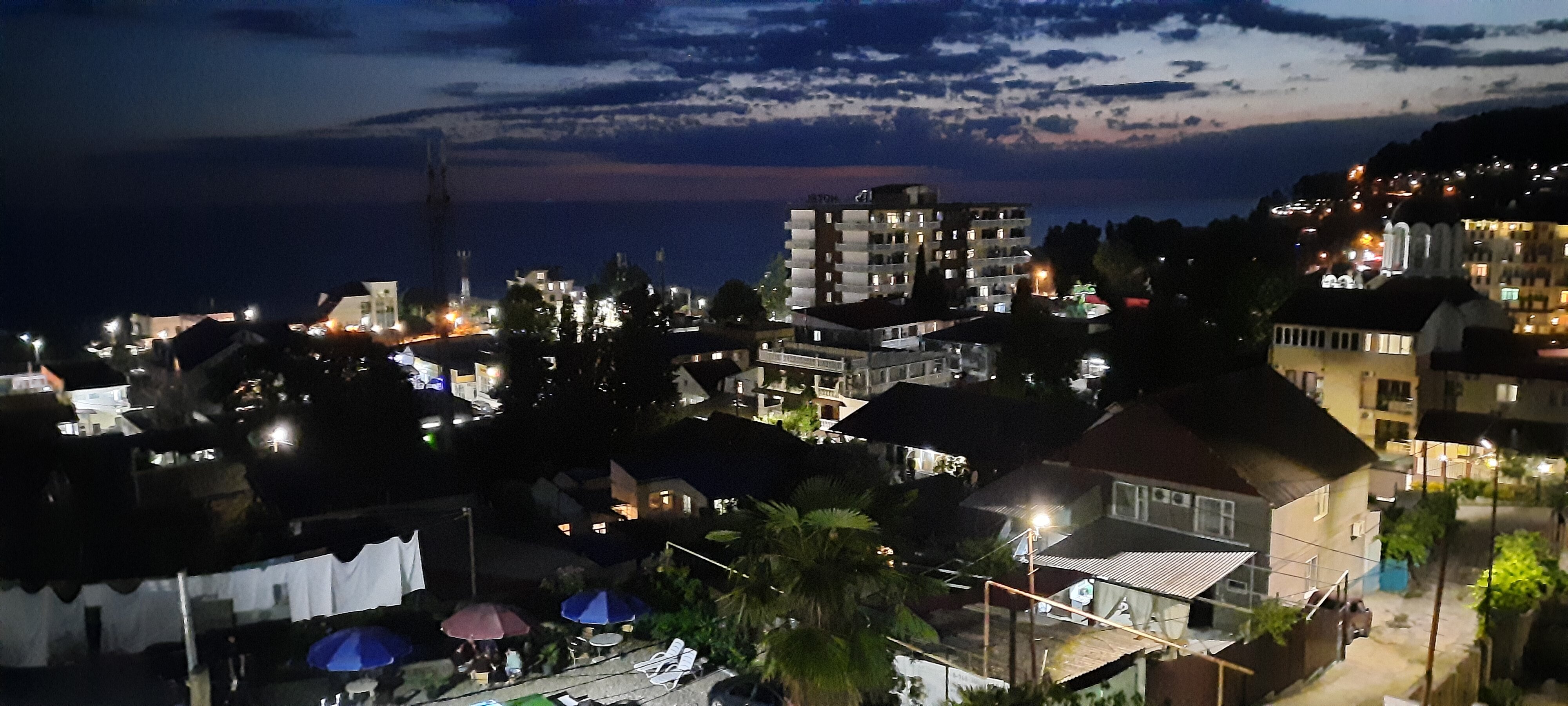 Фото Ягодка