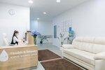 Health & beauty (Dostoyevskogo Street, 40-44Д1), centro médico, clínica