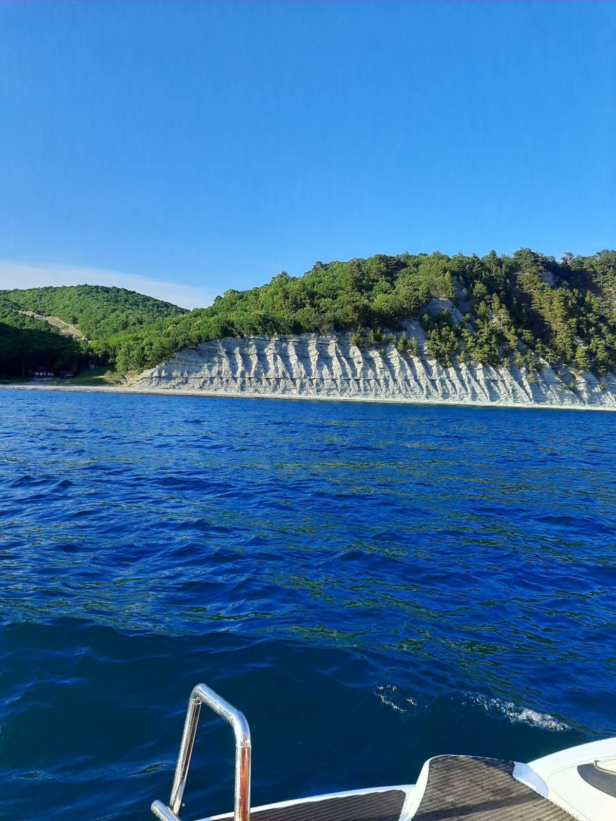 Фото Сакартвело