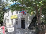 Shymkent Pro (Sportıvnyı shaǵyn aýdany, 4/2), servicios de impresión