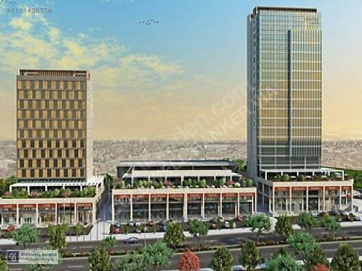 Attorney Zenes Hukuk Danışmanlığı, Ankara, photo