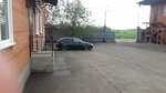 Продукты (Krasnodar Territory, Kushchyovskoye selskoye poseleniye, selo Stepnoye, Proletarskaya ulitsa), grocery