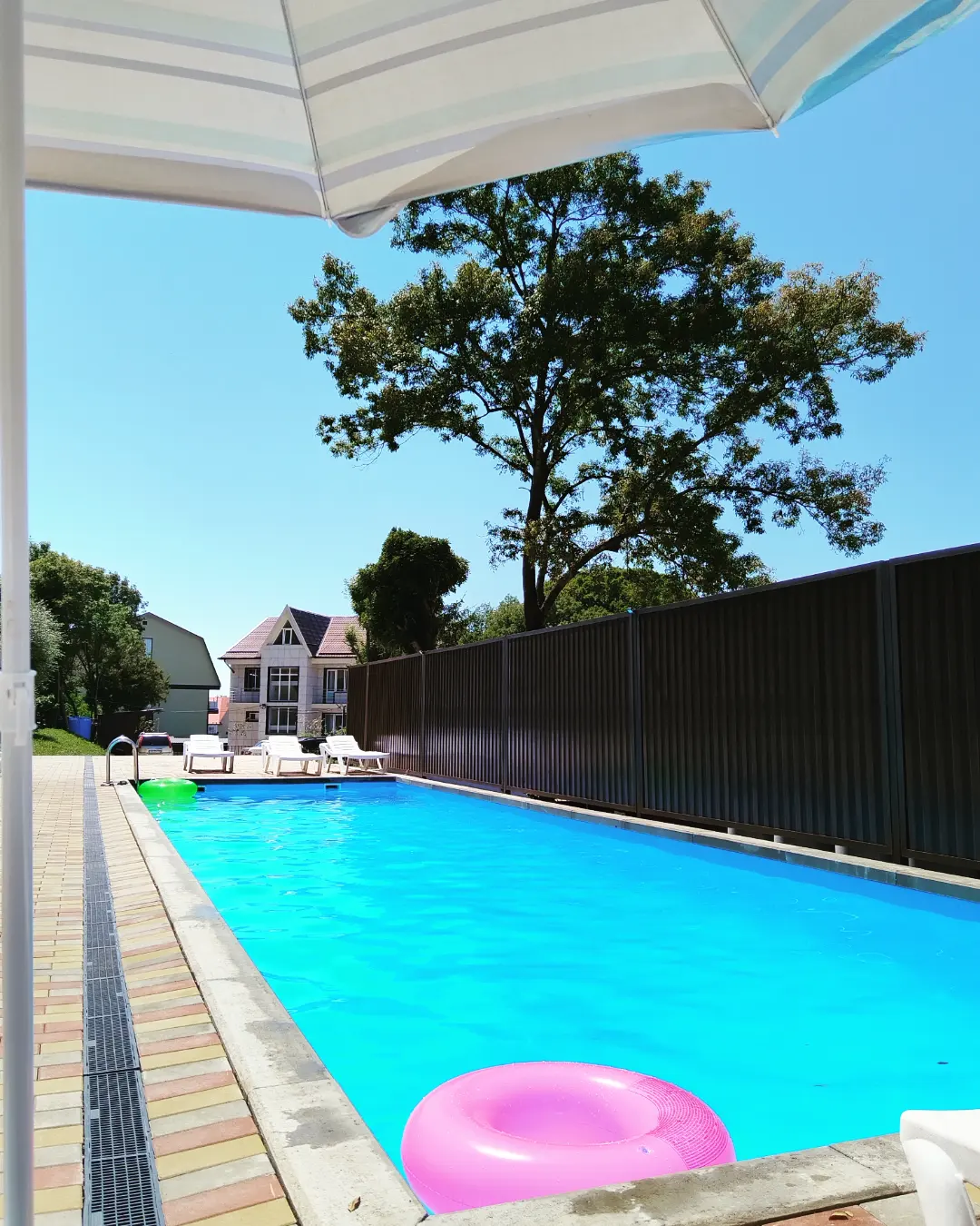 Фото Белые ночи