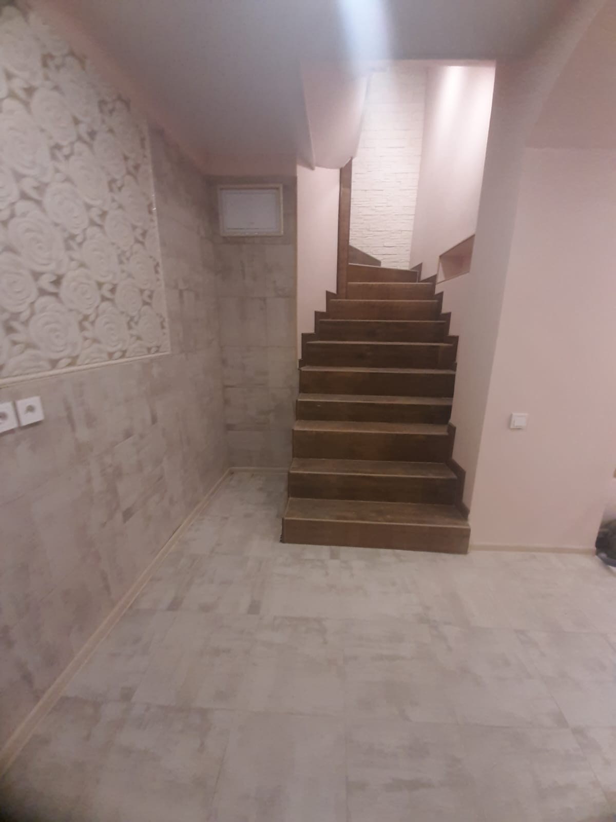 Фото Домашний