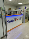 SmartFix (ул. Суворова, 77, корп. 2, Калуга), ремонт телефонов в Калуге