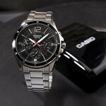 Watch Salon TayMi (Niescierava Street, 49), watch shop