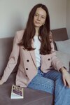 Psychologist Olga Fedorova (Rozhdestvenskiy Boulevard, 10/7с1), psychological counseling