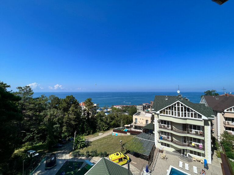 Фото Аква Лайф