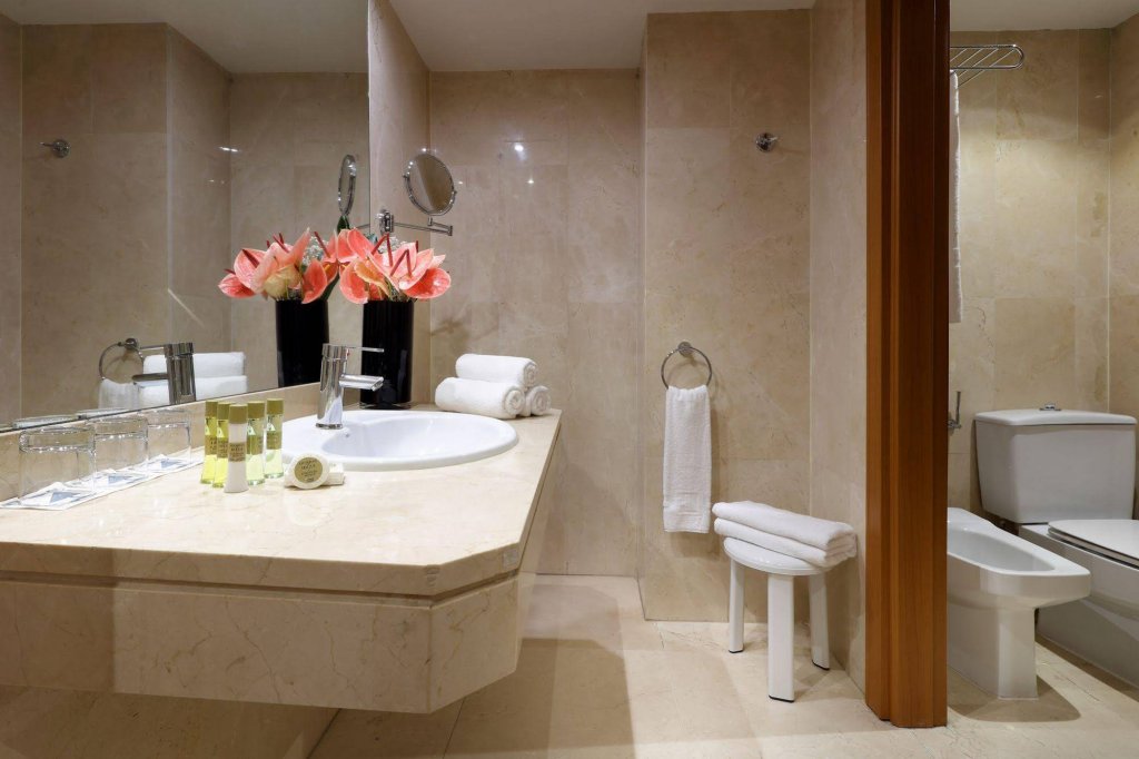 Фото Exe Rey Don Jaime