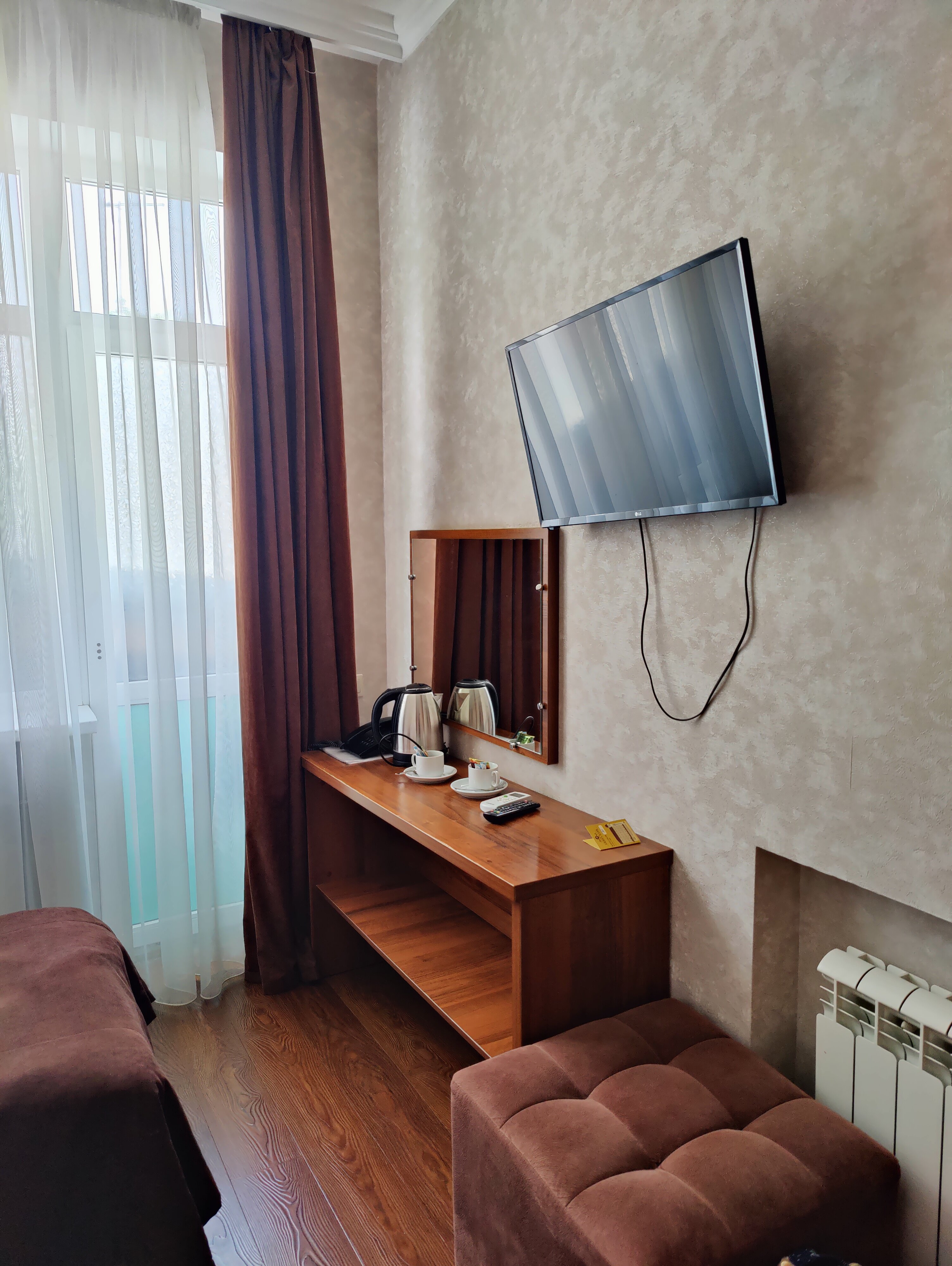 Фото Амира-Парк