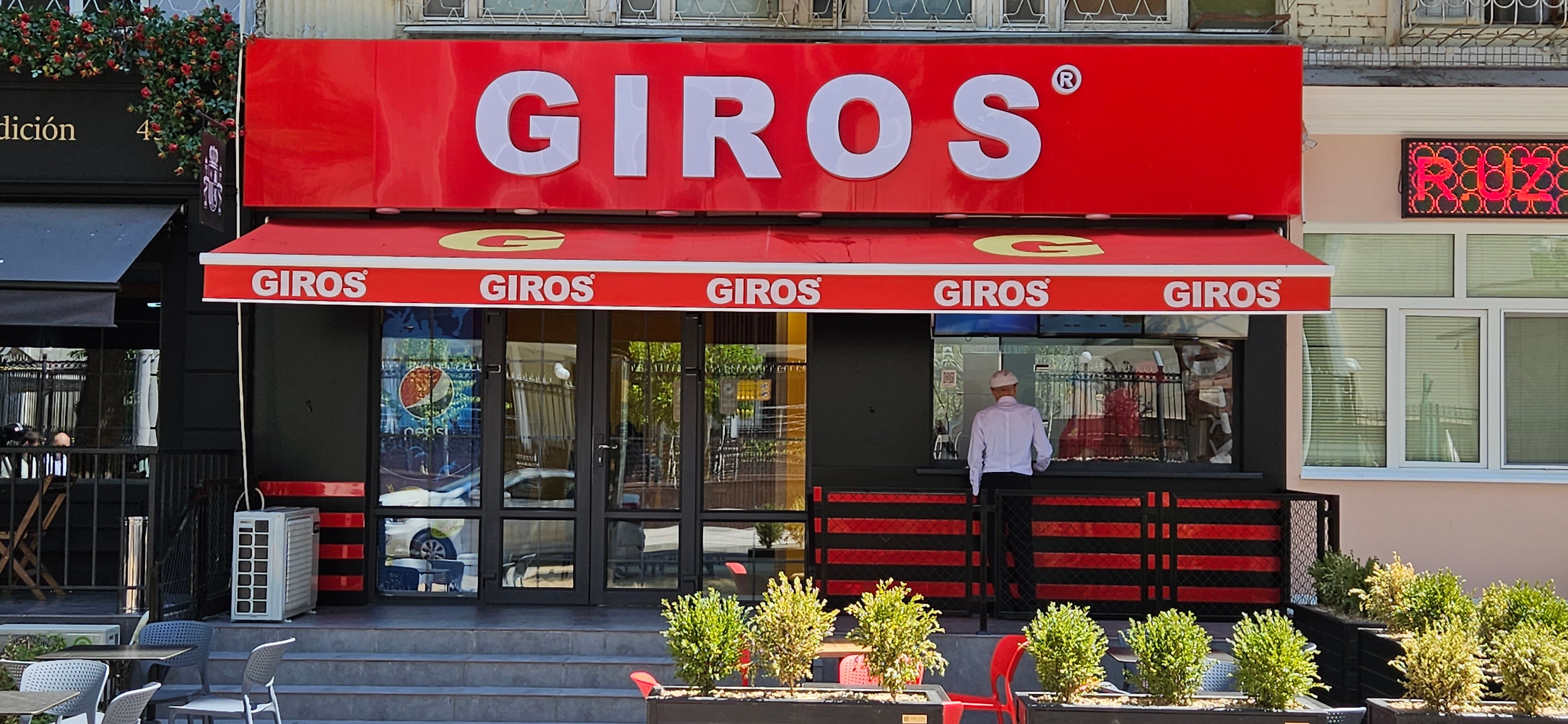 Giros gratis por lealtad al casino