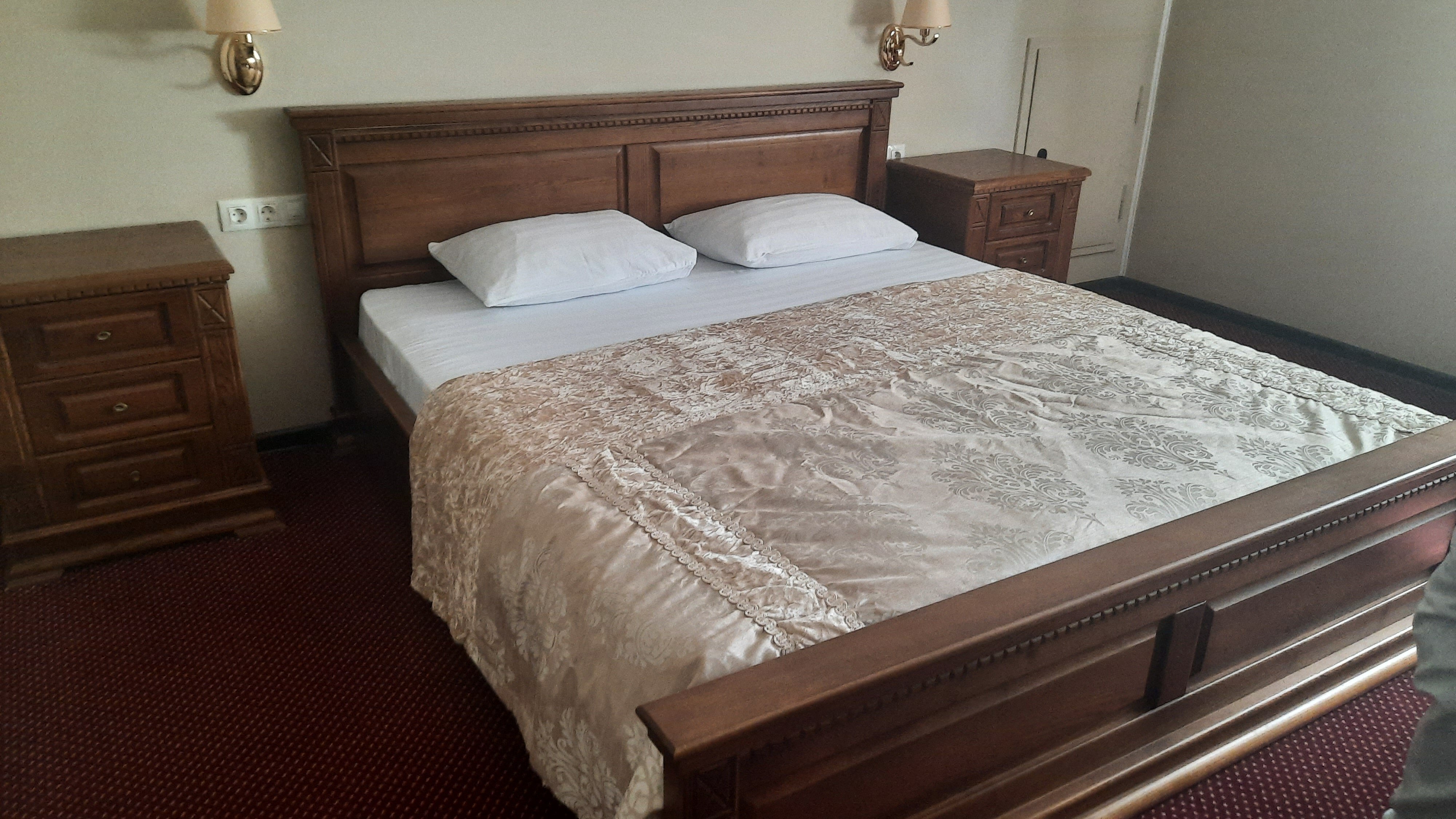 Фото Ваш Симбирск