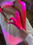 Студия кайфовой депиляции (Pionerskaya Street, 30к5) ، صالون تجميل