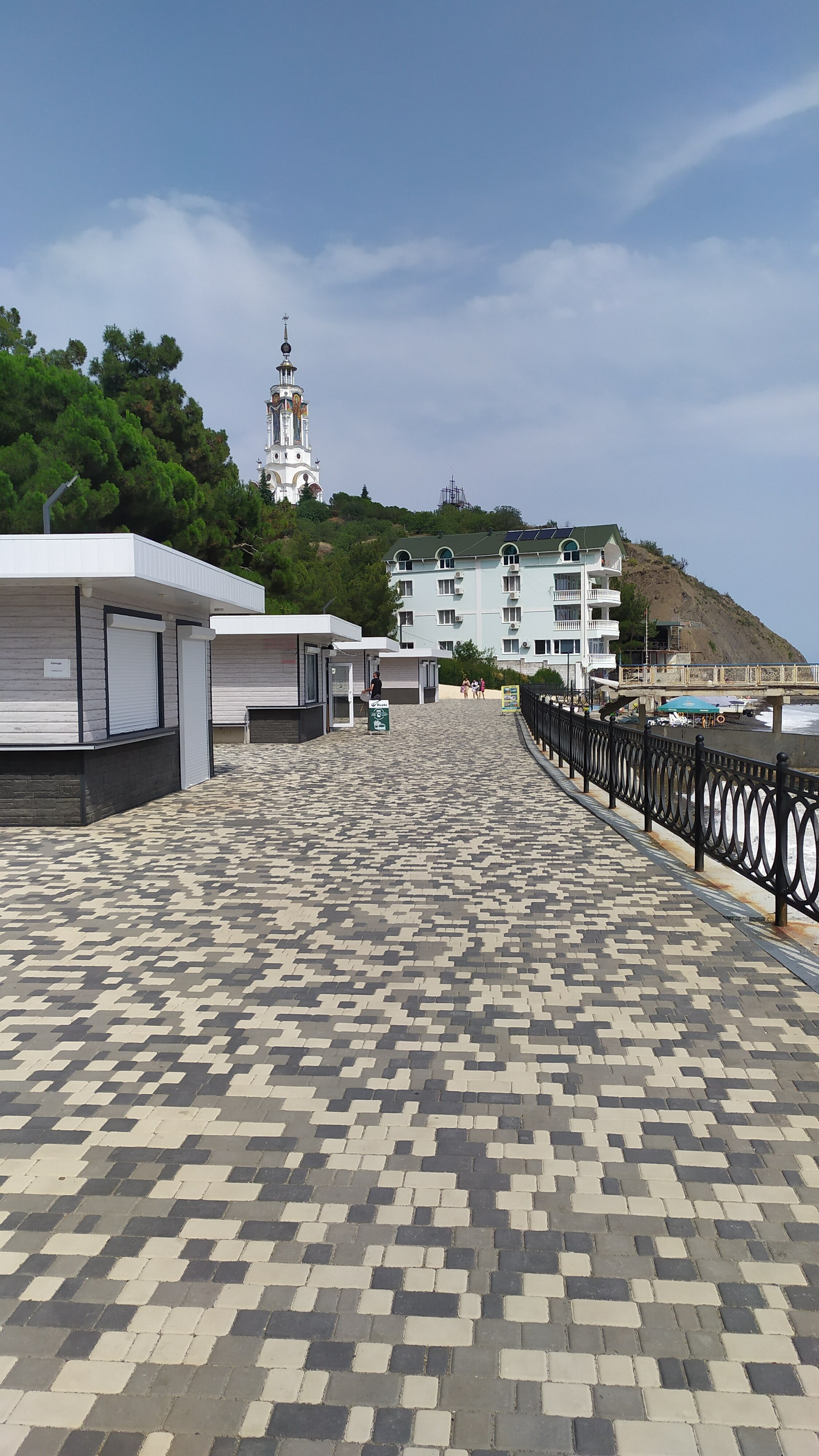 Фото Анастасия